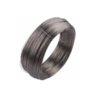 Põhjuste analüüs Hiina kevadise terase traadi tootjate külmalt tõmmatud kevadise terase traadi rullide purunemise kohta